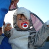 SmugMug > all-time keyword > october > Goblin Gallop 2009 photo
